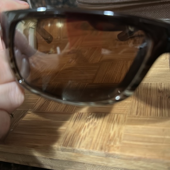 Mau Jim Men Sunglasses - Picture 4 of 6